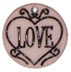 Dress It Up Color Me - Love